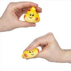 TR85194 Squish Poop 2